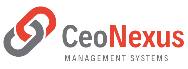 CeoNexus